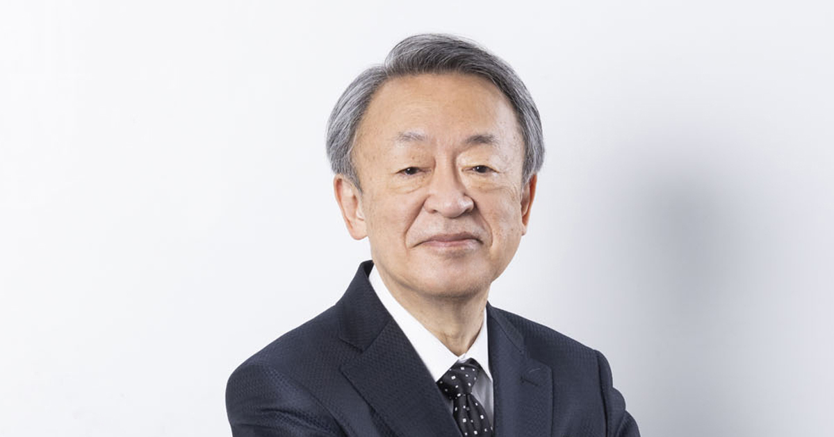 (写真:中西裕人)