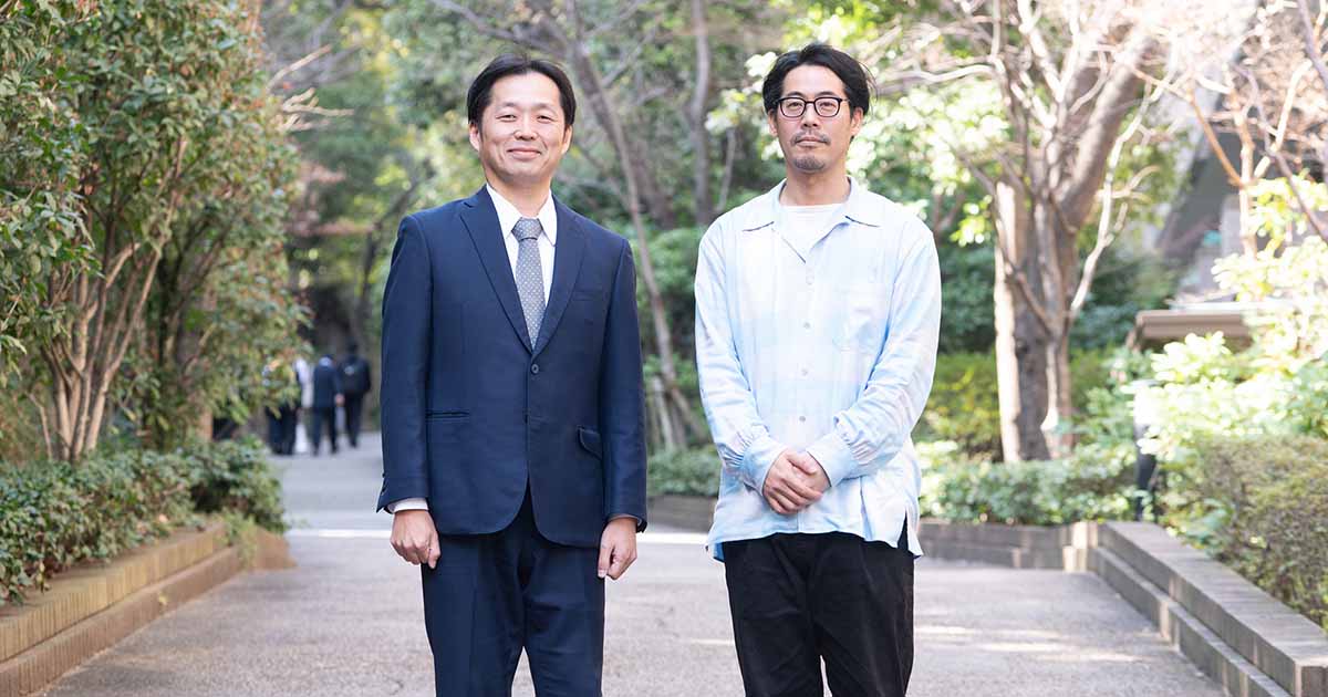 日経BOOKプラス