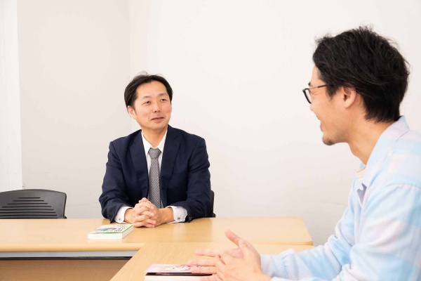 構造から世界を見ていくと理解しやすい 構造から世界を見ていくと理解しやすい