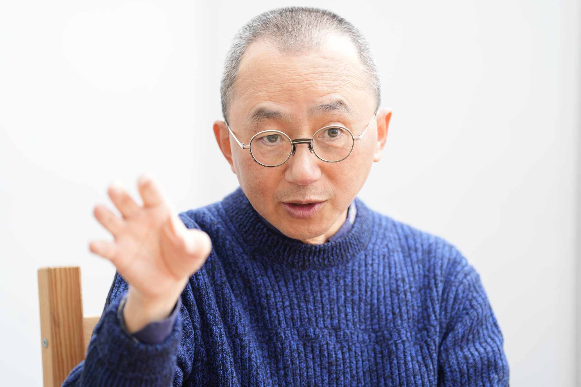 難しそうだな、と思っているかもしれないが、読んでみると否応なしに読まされてしまう 難しそうだな、と思っているかもしれないが、読んでみると否応なしに読まされてしまう