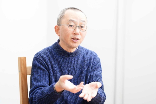 『ダーウィンの罠』の読みどころの一つは、「問い」に対する「答え」が豊富で、よく練られていること 『ダーウィンの罠』の読みどころの一つは、「問い」に対する「答え」が豊富で、よく練られていること