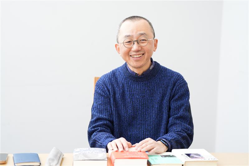 安易な答えで締めくくらないから、読者に考えさせられる余韻が残る本 安易な答えで締めくくらないから、読者に考えさせられる余韻が残る本