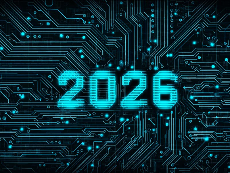 日経業界地図2026年版　注目の30業界