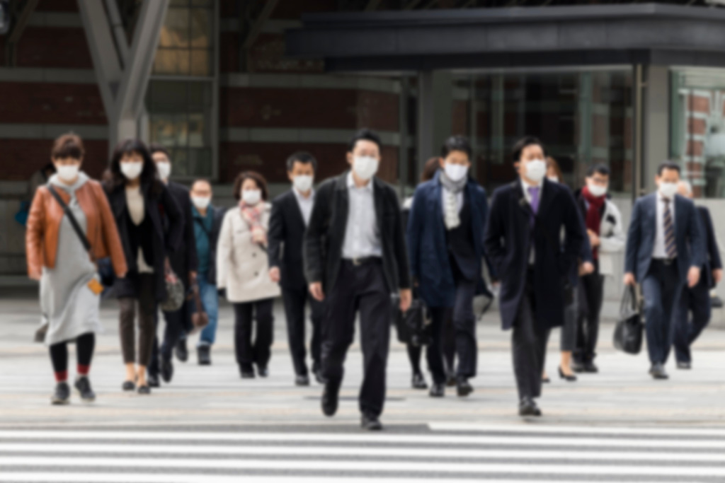 (写真:paru/stock.adobe.com) (写真:paru/stock.adobe.com)
