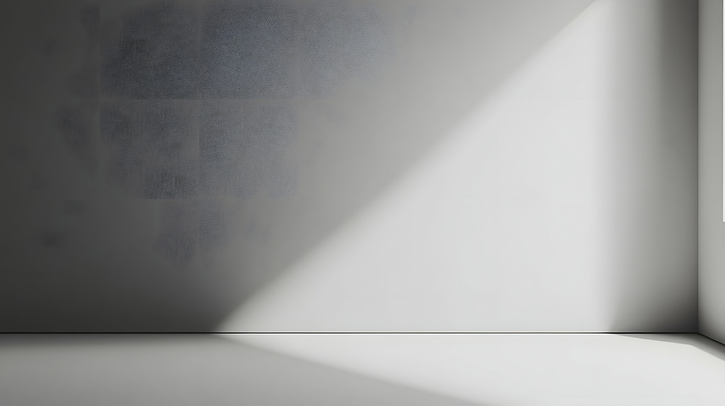 （写真：adomon／stock.adobe.com）