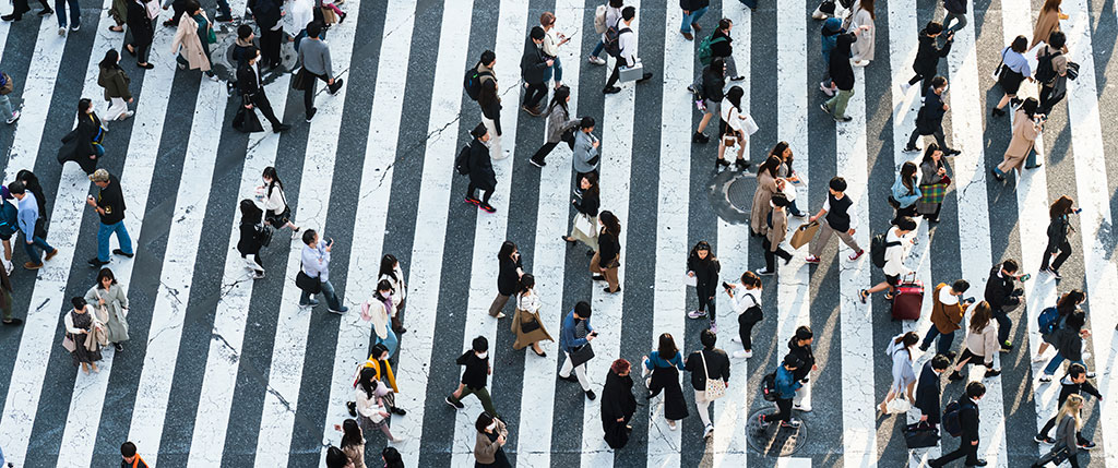 （写真：naka／stock.adobe.com）