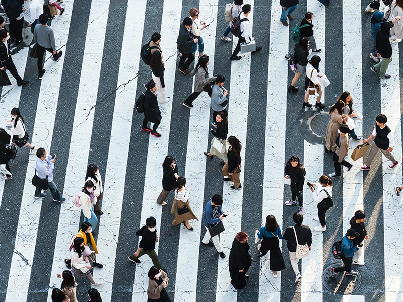 私たちは「社会心理学」とどのように付き合うべきか