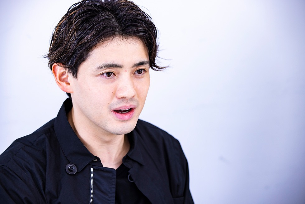 梶谷氏はエクサウィザーズにも顧問として携わる