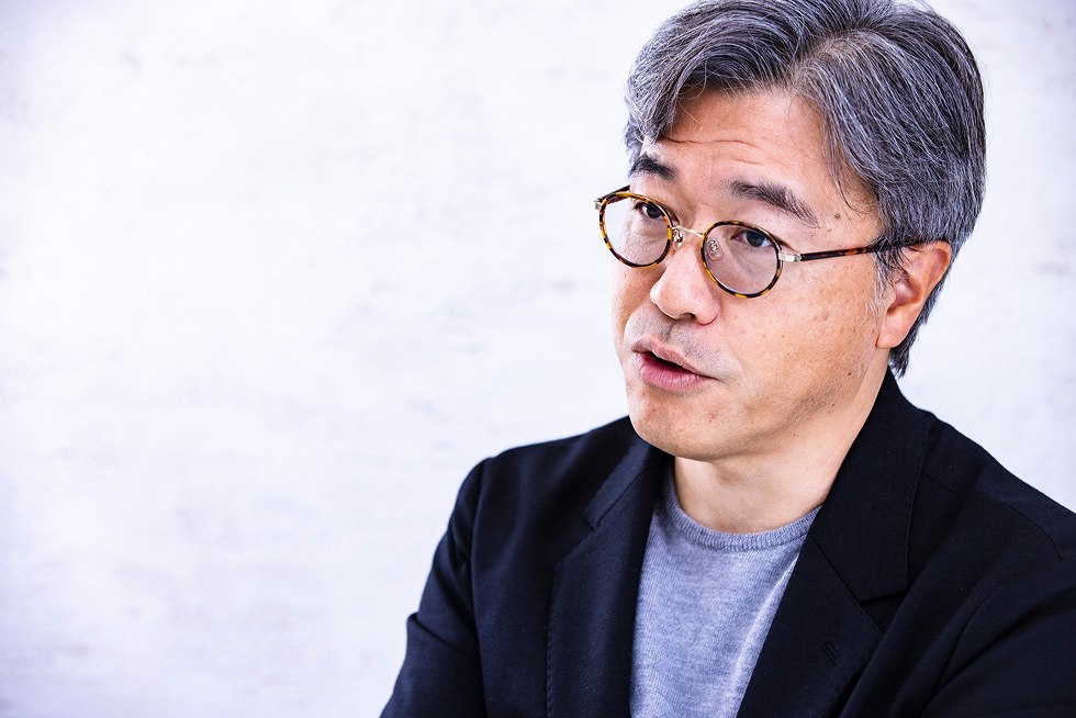 「チャンスでしかない」。春田氏は生成AIの事業インパクトをこう語る
