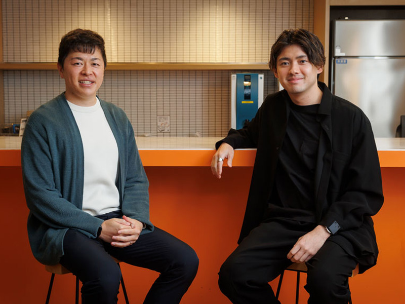 AIと脳がつながるとどうなる？　脳神経科学者に聞く生成AIの未来