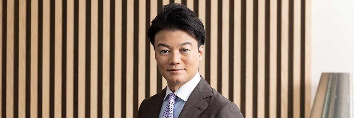 世界は法律でできている