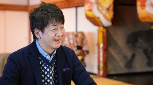100冊の話し方のベストセラー書籍を分析した藤吉豊氏