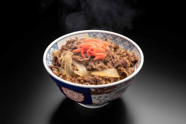 牛丼が1杯1500円程度になってもおかしくない(写真はイメージ)(写真:kai/stock.adobe.com)