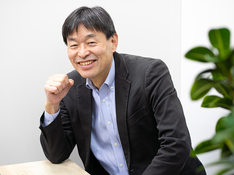 W.D.ギャン著作集 株価の真実 ウォール街 株の選択 | 日経BOOKプラス