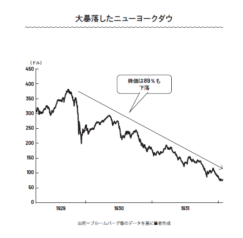 『お金以前』332ページより抜粋 『お金以前』332ページより抜粋