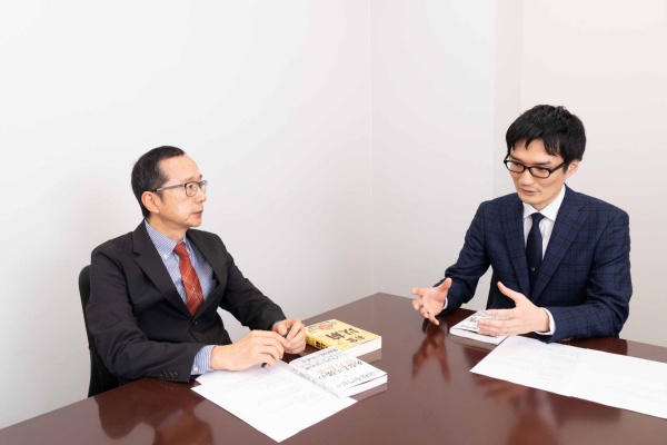 借金をして不動産の投資をすることはおすすめしない