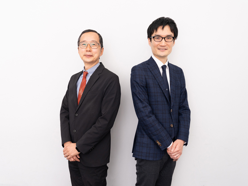富裕層が子どもを海外で生きていけるようにする理由