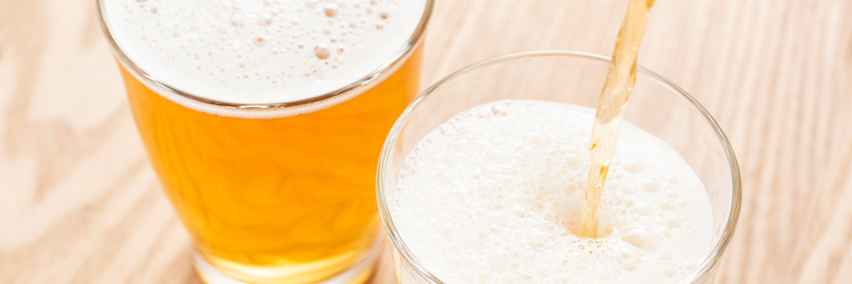 名医が教える飲酒の科学