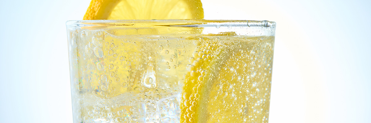 名医が教える飲酒の科学