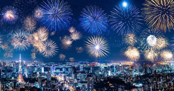 (写真:metamorworks/stock.adobe.com)