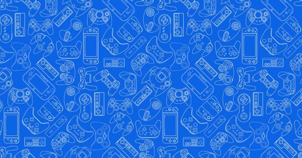 (写真:Darcraft/stock.adobe.com)