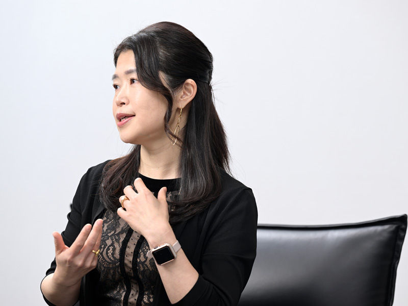 宇宙兄弟とFFS理論が教えてくれる あなたの知らないあなたの強み【自己
