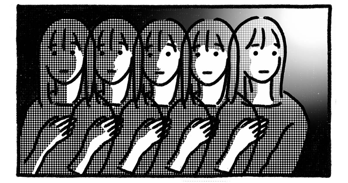 「自分がされて嫌なことは他人にしない」という教えは万能ではない