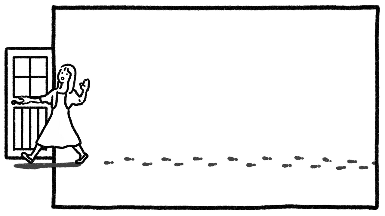（イラスト＝くぼ あやこ）