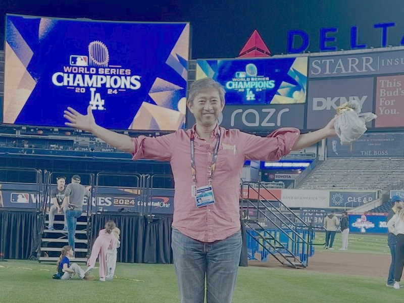 WBC開幕直前　裏ルール変更で「史上最強」の米国代表、誕生