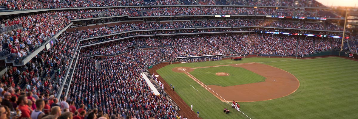 WBC開幕　米国野球はさらに進化へ　現地在住ライターに聞く