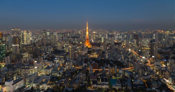 (写真:Shutterstock)