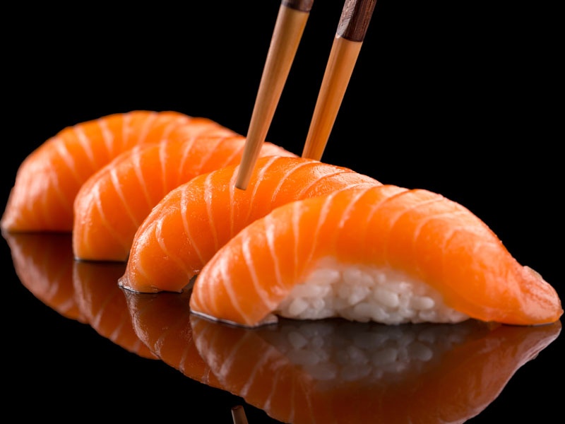 魚がぜいたく品になる未来　日本が他国に「買い負ける」日