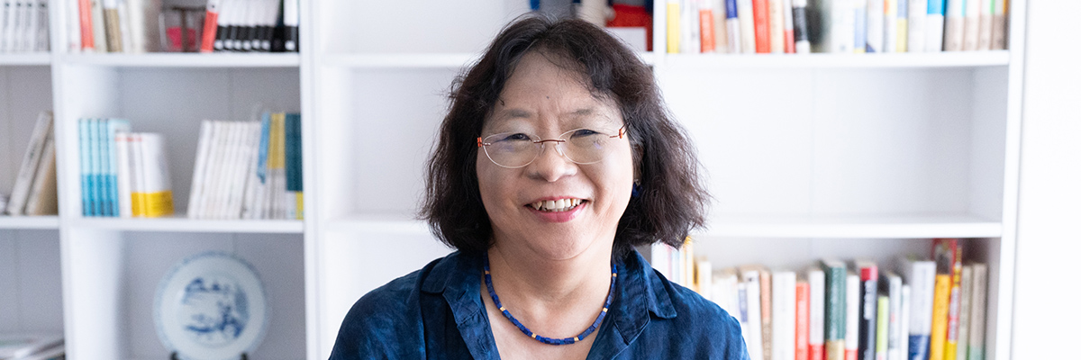 今井むつみさんが語る【認知科学】次に読む本