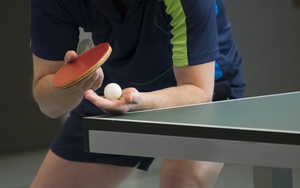 スポーツ用品では専門メーカーが市場を寡占しているケースがある(写真:dwphotos/shutterstock.com)