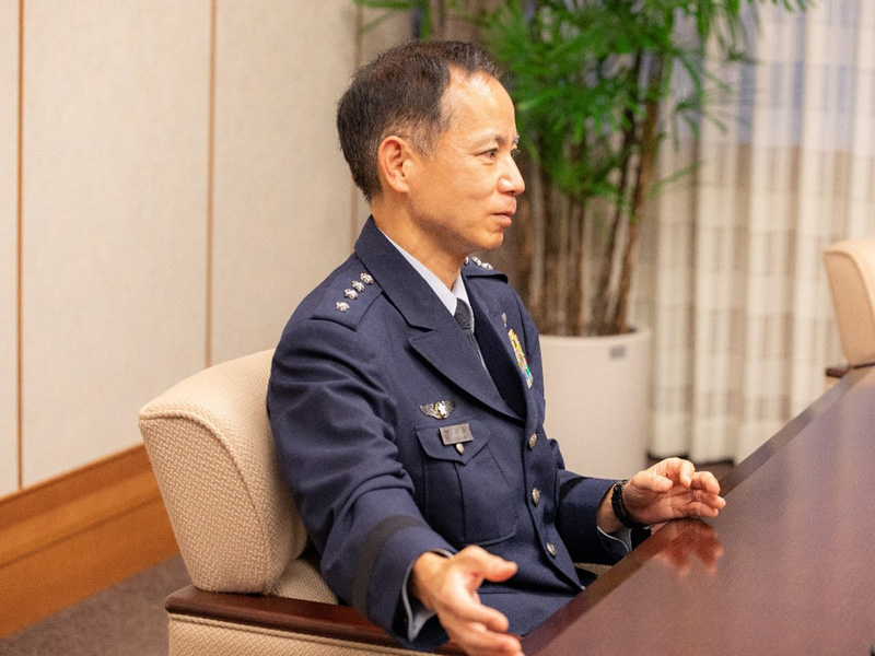 「昭和型組織」だと、もう危機は乗り越えられない理由
