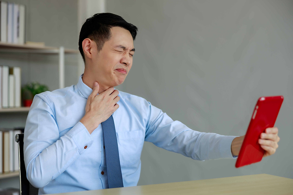 （写真：MISTER DIN／shutterstock.com）