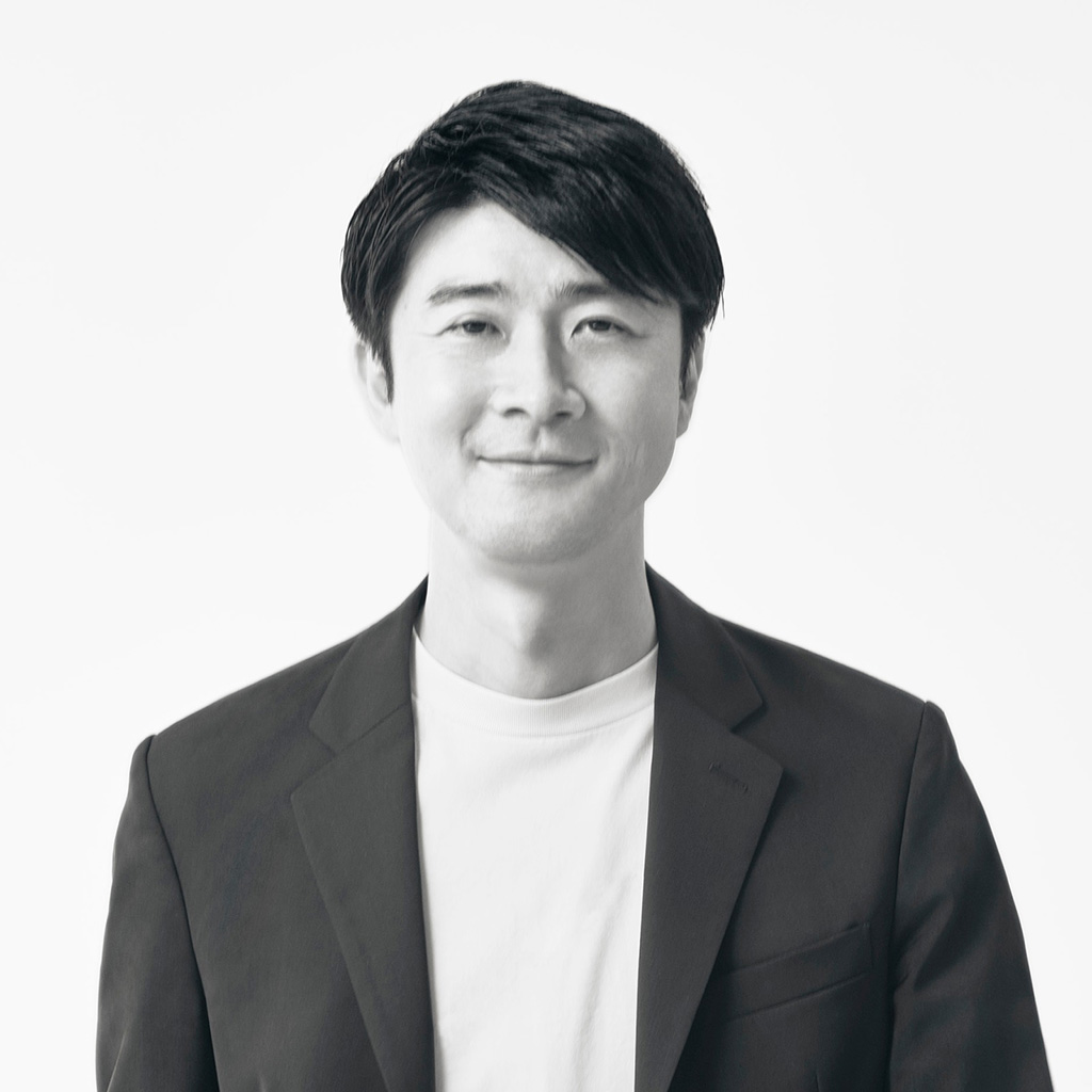 田川欣哉氏 Takram Japan代表取締役/デザインエンジニア