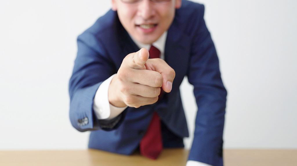 (写真:metamorworks/shutterstock.com)