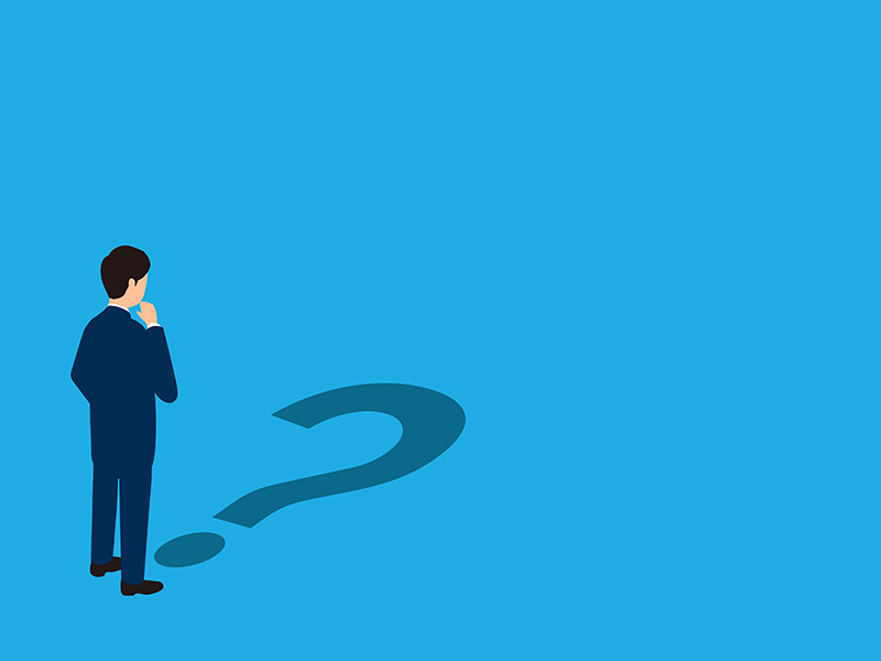 就活で話せばいいことがわからない？　学生も企業も戸惑う原因