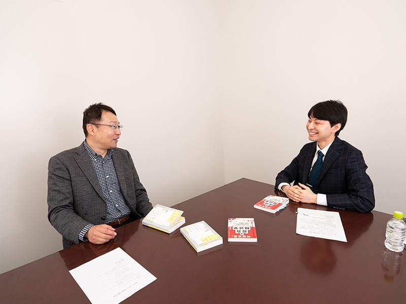 投資の開始時期も、投資先も自分好みで問題ない理由