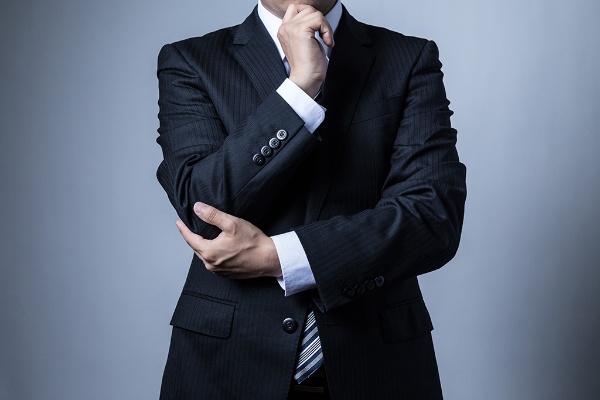 (写真:aijiro/stock.adobe.com) (写真:aijiro/stock.adobe.com)