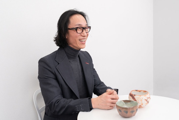 村上 臣(むらかみ しん) スマートニュース ヴァイスプレジデント 村上 臣(むらかみ しん) スマートニュース ヴァイスプレジデント