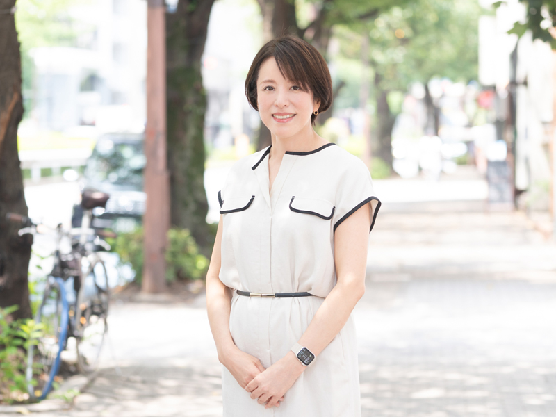 ◆最新版 国土交通白書 2024の読み方◆ 国土交通白書2024の読み方 | 堀 与志男, 西村 隆司, 日経