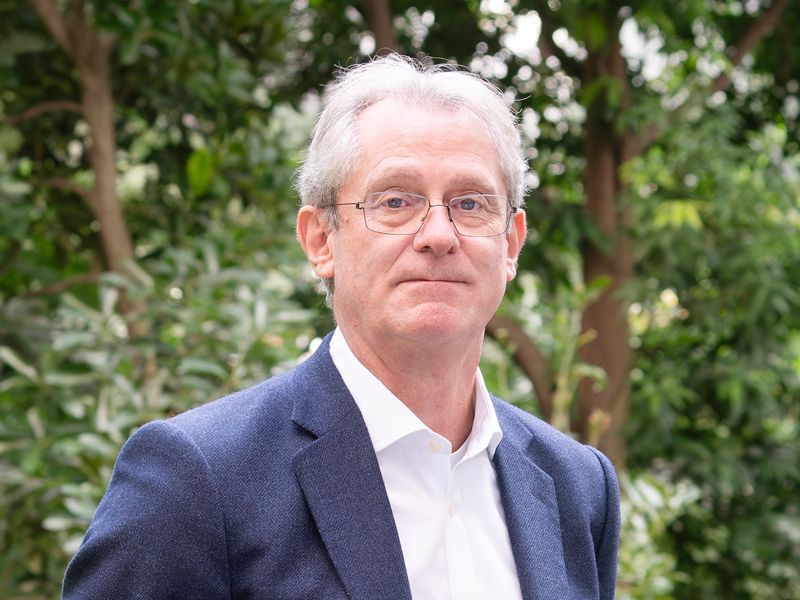 実践 企業・事業再生ハンドブック | 日経BOOKプラス