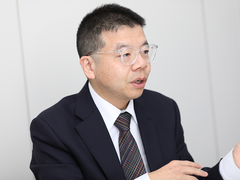 勝又清和七段　将棋AIの登場で変わったもの、復活したもの