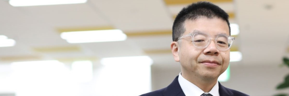 勝又清和七段　将棋思考とビジネス、AI、歴史
