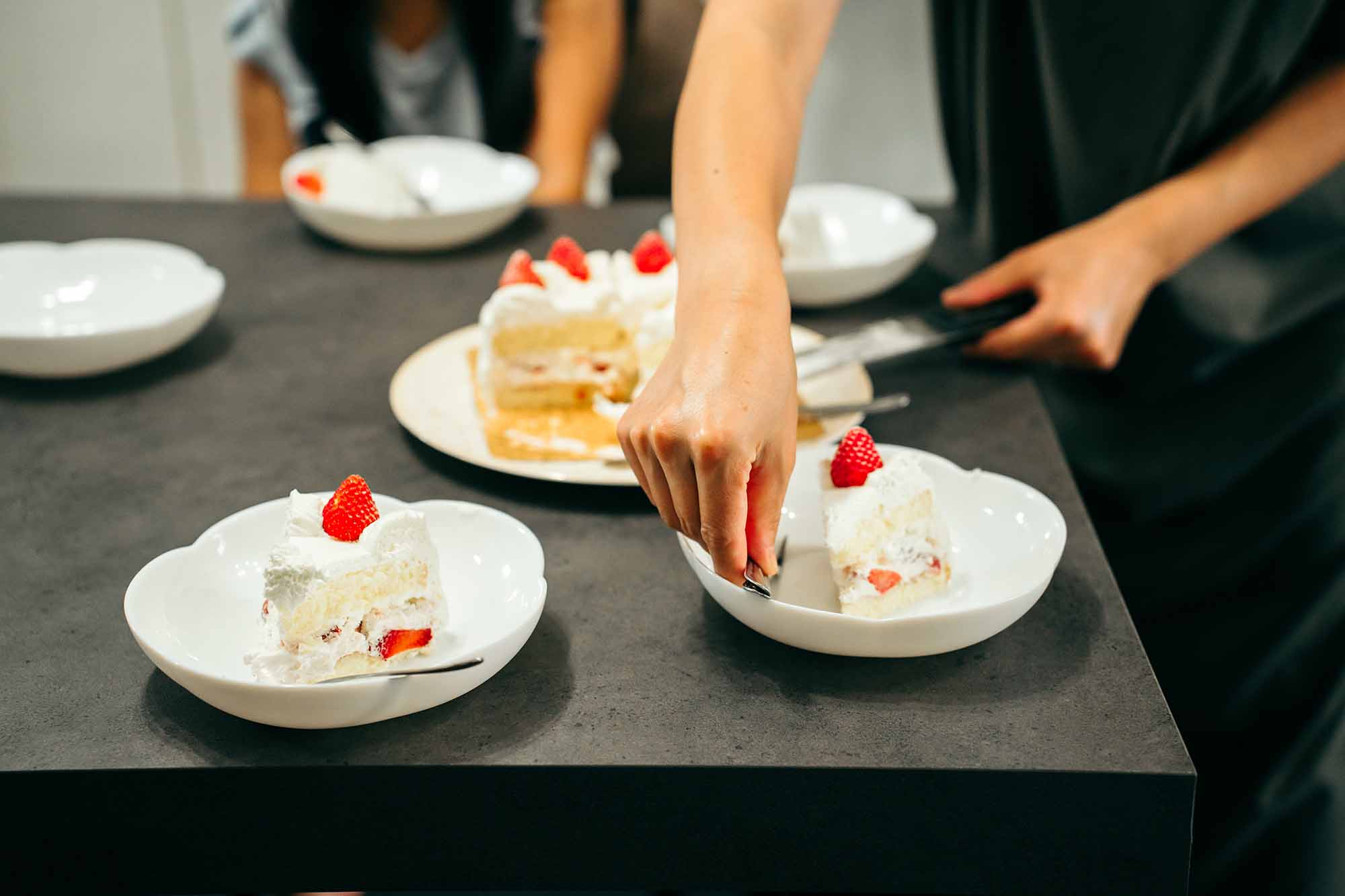 （写真：Suuuu／stock.adobe.com）