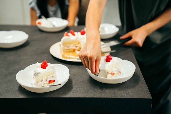 (写真:Suuuu/stock.adobe.com)