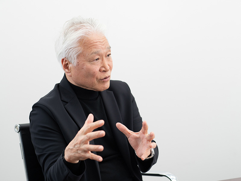 人員削減でみせた元ソニーCEO・平井氏の心意気　EQ理論をビジネスに生かす