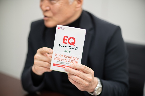 本書では何度も繰り返しトレーニングができます。 本書では何度も繰り返しトレーニングができます。